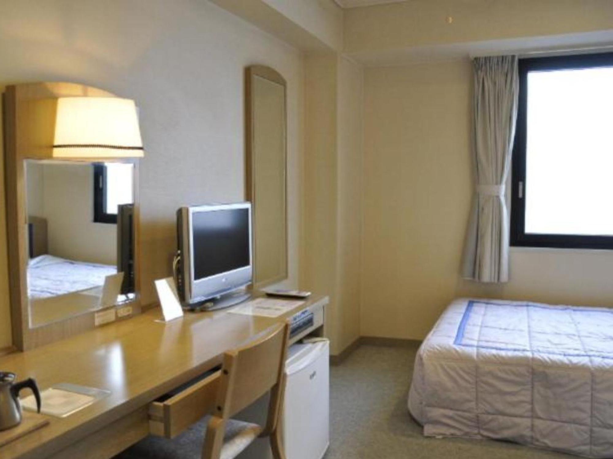 Silk Hotel Ichinomiya  Esterno foto