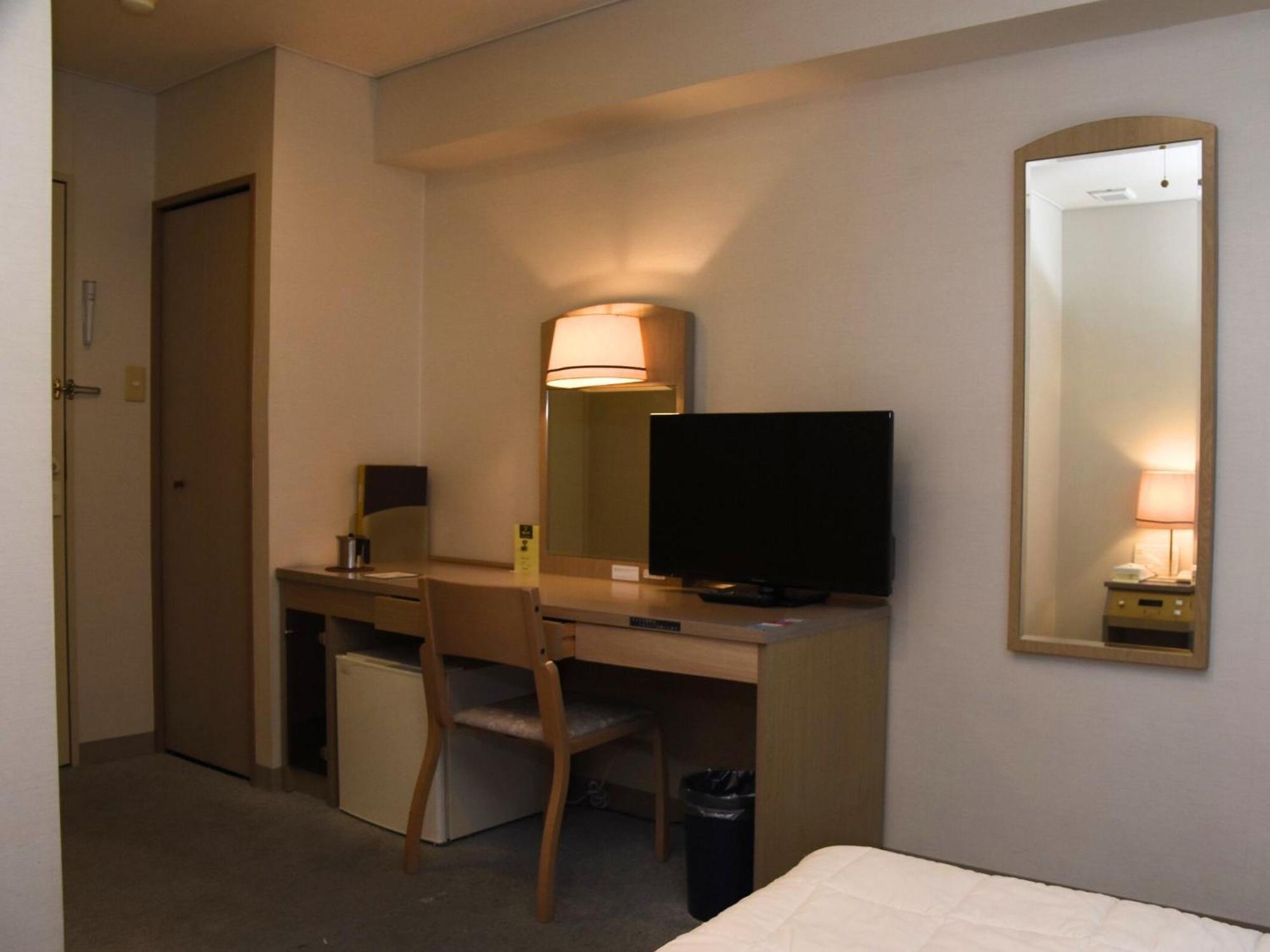 Silk Hotel Ichinomiya  Esterno foto