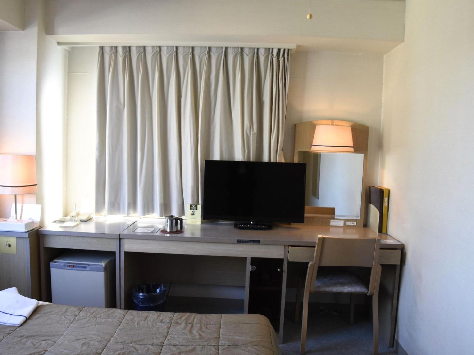 Silk Hotel Ichinomiya  Esterno foto