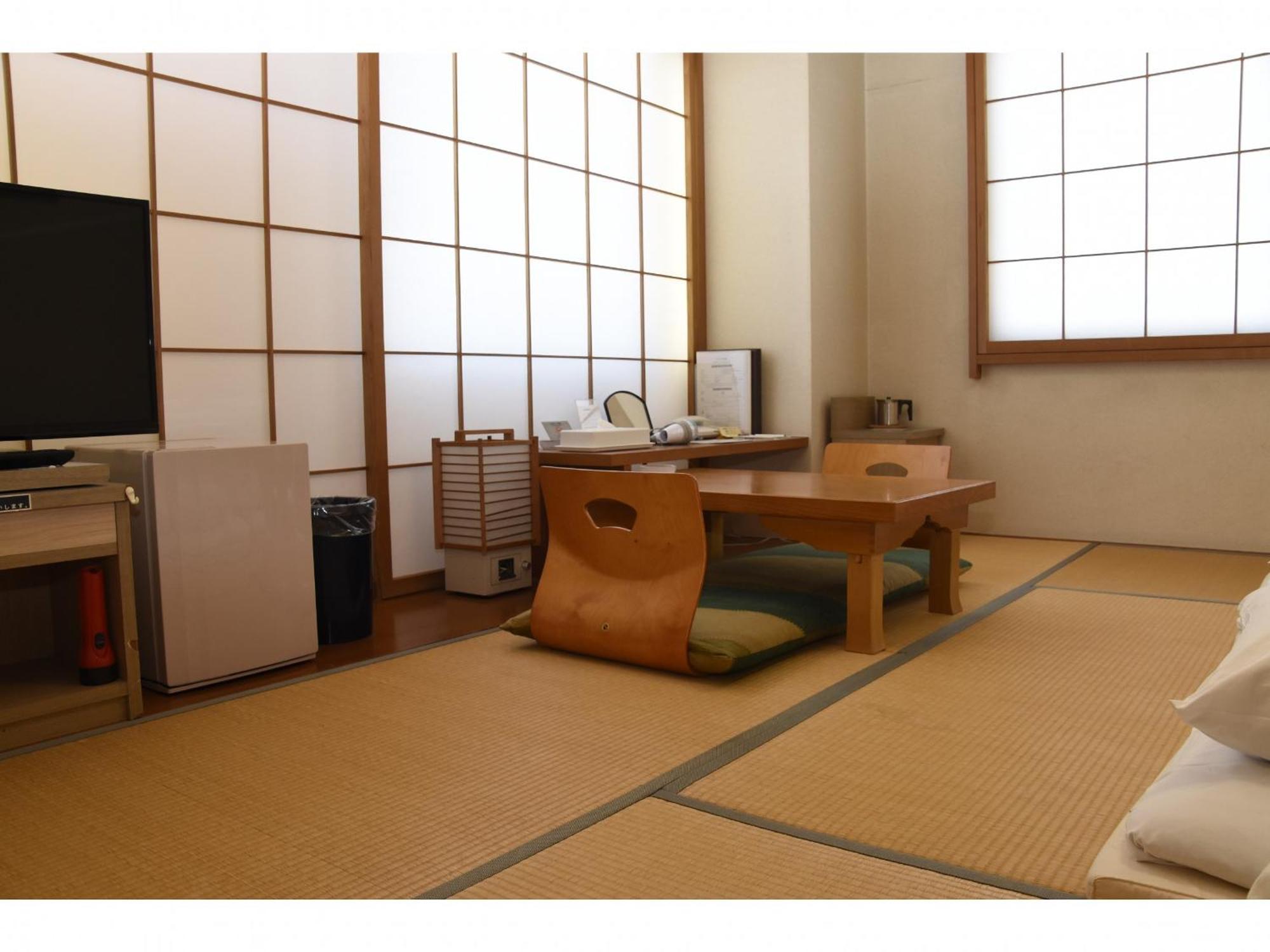 Silk Hotel Ichinomiya  Esterno foto