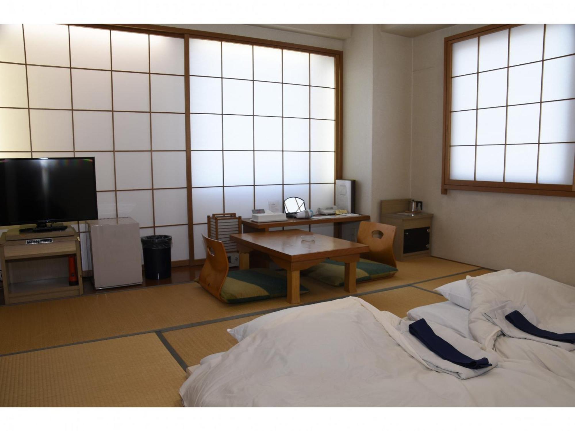 Silk Hotel Ichinomiya  Esterno foto