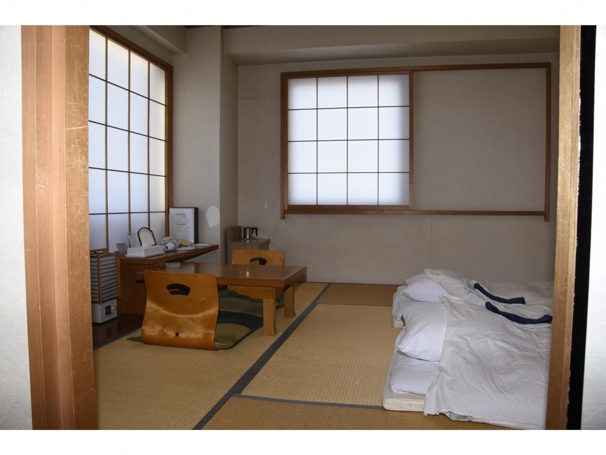 Silk Hotel Ichinomiya  Esterno foto