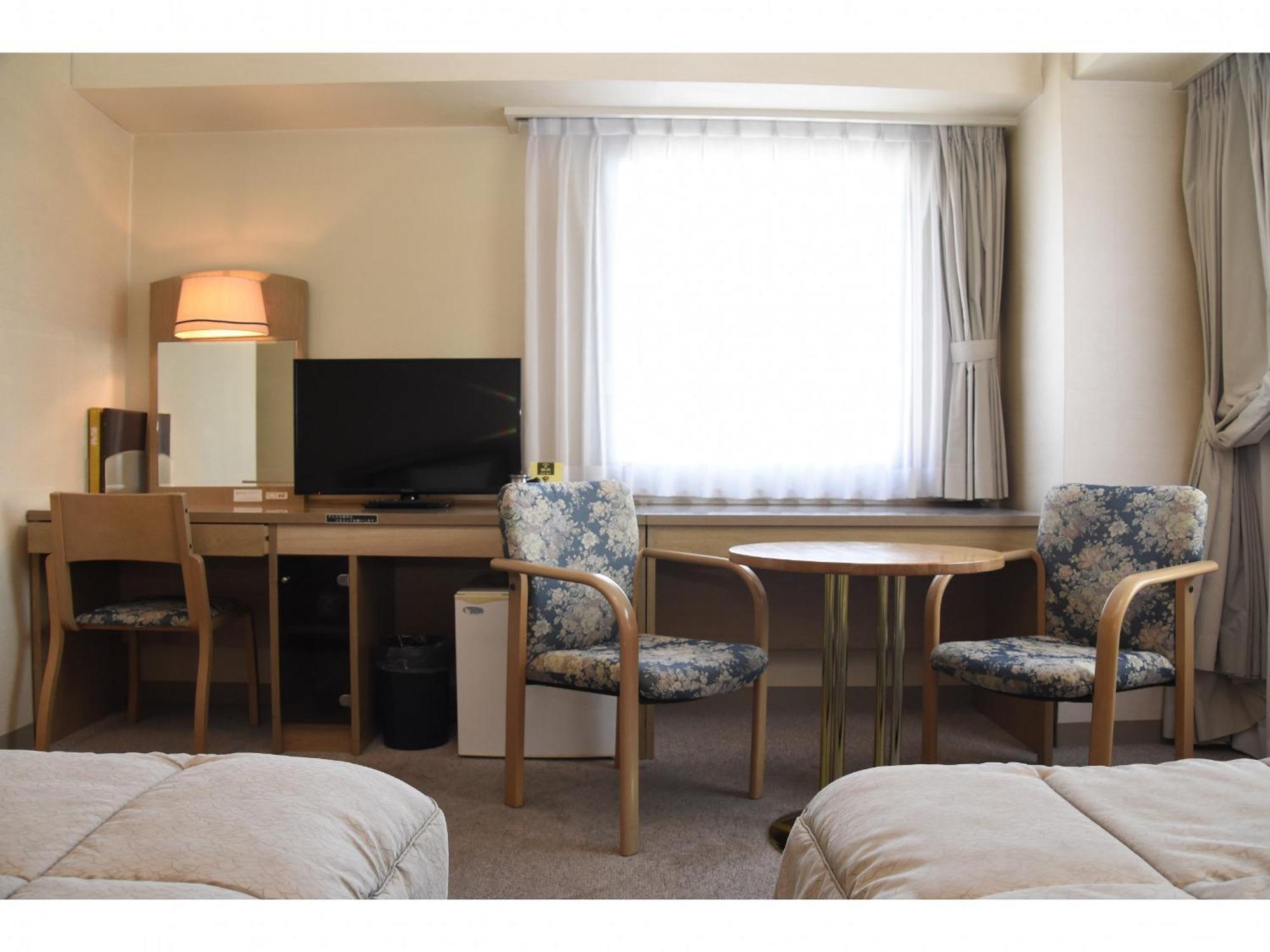 Silk Hotel Ichinomiya  Esterno foto